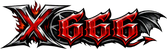 x 666 লোগো